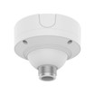 Hanwha SBP-180CMS Swivel Ceiling Mount Base
