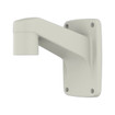 Hanwha SBP-300CMTS B2 Ceiling Mount Telescopic