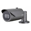 Hanwha HCO-6070R-RB Hanwha HCO-6070R RB 2MP Bullet Camera