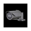 Hanwha HCO-6070R RB 2MP Bullet Camera