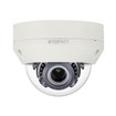 Hanwha HCV-6070R RB 2MP Outdoor Dome Camera - Image 2