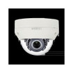 Hanwha HCV-6070R RB 2MP Outdoor Dome Camera (view 2)