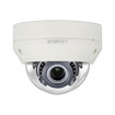 Hanwha HCV-6070R RB 2MP Outdoor Dome Camera (view 4)