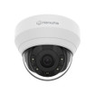 Hanwha QND-6012R RB Indoor Dome Camera