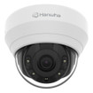 Hanwha QND-6012R-RB Hanwha QND-6012R RB 2MP Indoor Dome Camera - Image 3