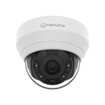 Hanwha QND-6012R RB 2MP Indoor Dome Camera