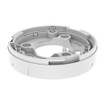 Hanwha SBP-115PA Wall and Pole Mount Adapter Pack of 3 (image 3)