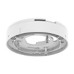 Hanwha SBP-115PA Wall and Pole Mount Adapter Pack of 3