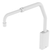 Hanwha SBP-156LMW1-B1 SBP-156LMW1 B1 Telescopic Parapet Mount - image 2
