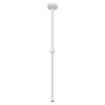 Hanwha SBP-300CMTW-RB SBP-300CMTW RB Telescopic Ceiling Mount - image 2