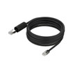 Hanwha SCL-250 Extension Cable for Remote Head Lens