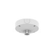 Hanwha SBP-180CMB Ceiling Mount Base