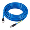 M12 Ethernet cable(10M)