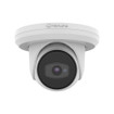 Hanwha ACE-8020R A Series 5MP IR turret camera - Image 3