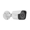 Hanwha ACO-8020R A Series 5MP IR bullet camera - Image 2