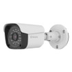 Hanwha ACO-8020R Hanwha ACO-8020R 5MP IR Bullet Camera - Image 3