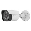 Hanwha ACO-8020R 5MP IR Bullet Camera