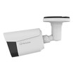 Hanwha ACO-8020R 5MP IR Bullet Camera (image 2)
