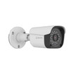 Hanwha ACO-8020R 5MP IR Bullet Camera