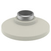 Hanwha SBP-300CMB Pendant Mount Accessory