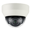 Hanwha SBP-300CMB Pendant Mount Accessory