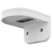 Hanwha SBP-317HMB Large Cap Adapter Hanging Mount