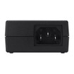Hanwha SPU-60241 60W Power Adapter for AI PVM - Image 2