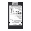 Hanwha SPU-60241 60W DC 24V Power Adapter for AI PVM Displays