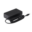 Hanwha SPU-60241 60W DC 24V Power Adapter for AI PVM Displays