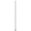 Hanwha SBP-900CMP 900mm Ceiling Mount Pipe (view 4)