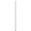 Axis SBP-900CMP - Hanwha SBP-900CMP 900mm Ceiling Mount Pipe (view 2)