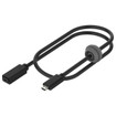 Hanwha SPP-C1900 HDMI Cable Pack 3-Pack (view 5)