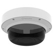 Axis SPB-MDC31 - Hanwha SPB-MDC31 Tinted Dome Cover (view 2)