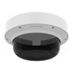 Hanwha SPB-MDC31 Tinted Dome Cover