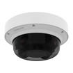 Hanwha SPB-MDC31 Tinted Dome Cover