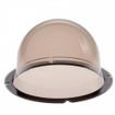 Axis 01607-001 M55 Smoked Dome A, 01607-001
