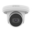 Hanwha ACE-6020R 2MP IR Turret Camera (image 2)