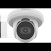Hanwha ACE-6020R 2MP IR Turret Camera