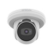 Hanwha ACE-6020R 2MP IR Turret Camera