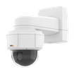 Axis M5525-E 2MP 60Hz PTZ Zoom Outdoor IP Camera, 01146-001