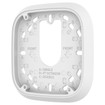 Hanwha SBD-110GPA Installation Kit for Mobile Cameras (view 5)