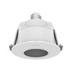 Hanwha SHD-1101FW In-Ceiling Mount