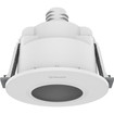 Hanwha SHD-1101FW In-Ceiling Mount (view 3)