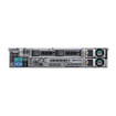 Hanwha WRR-P-HDDCRDL HDD Cradle for WRR-P Servers