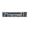 Hanwha WRR-P-HDDCRDL HDD Cradle for WRR-P Servers