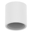 Axis SBP-C15H - Hanwha SBP-C15H 1.5" Thread Coupler White 4-Pack (view 5)