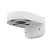 XNP-6120HW White Wall Mount Bracket