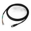 Hanwha SPP-C12020P M12 Power Cable 2M - image 3