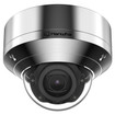 Hanwha NOC-RIMP Wall Mounting Bracket