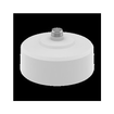 Hanwha SBP-317HMWP-RB SBP-317HMWP Deep Hanging Cap Mount - image 2